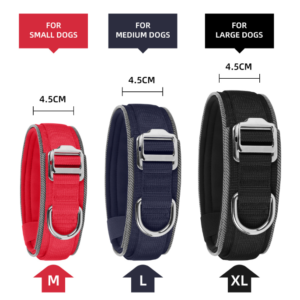 Product 10